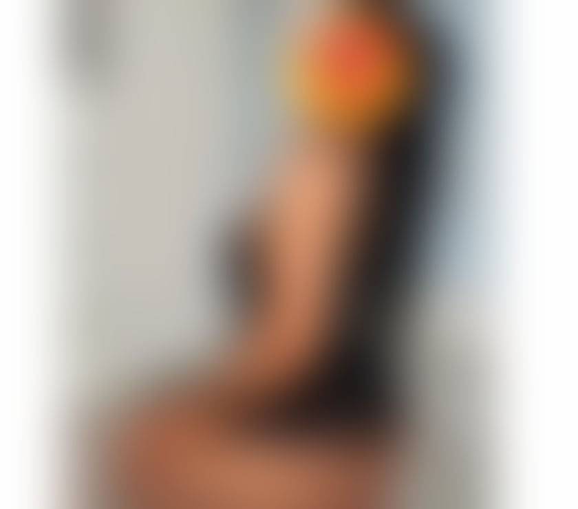 Escorts Norfolk Great Yarmouth - Photos for ❤️naughty&horny💋best owo&no rush❤️