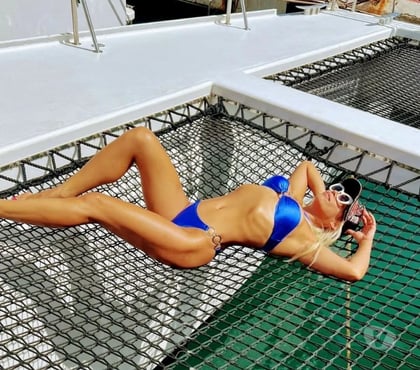 Photos for Chanell Brasileira