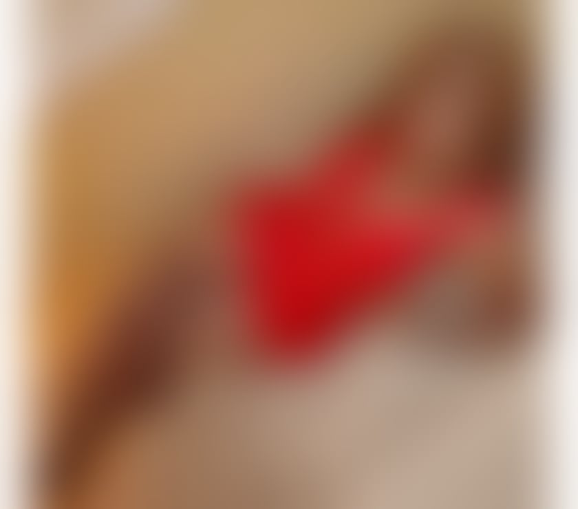 🌟SEXY EMILLY TOP XL🍆💦😈