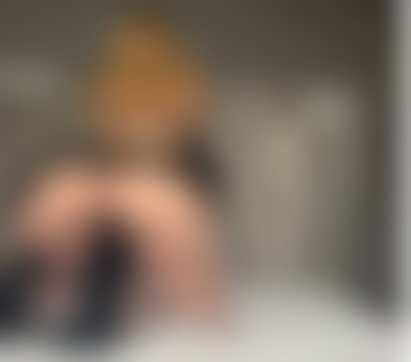 AMALIA 🥂🔝🔝REAL PHOTOS PARTY GIRL ⭐ ⭐