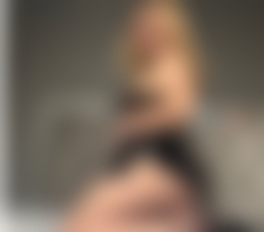 Escorts Cardiff Whitchurch - Cardiff - Photos for AMALIA 🥂🔝🔝REAL PHOTOS PARTY GIRL ⭐ ⭐