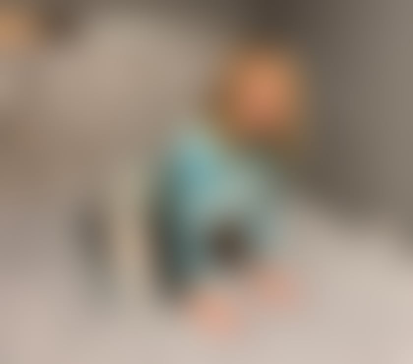 Photos for AMALIA 🥂🔝🔝REAL PHOTOS PARTY GIRL ⭐ ⭐