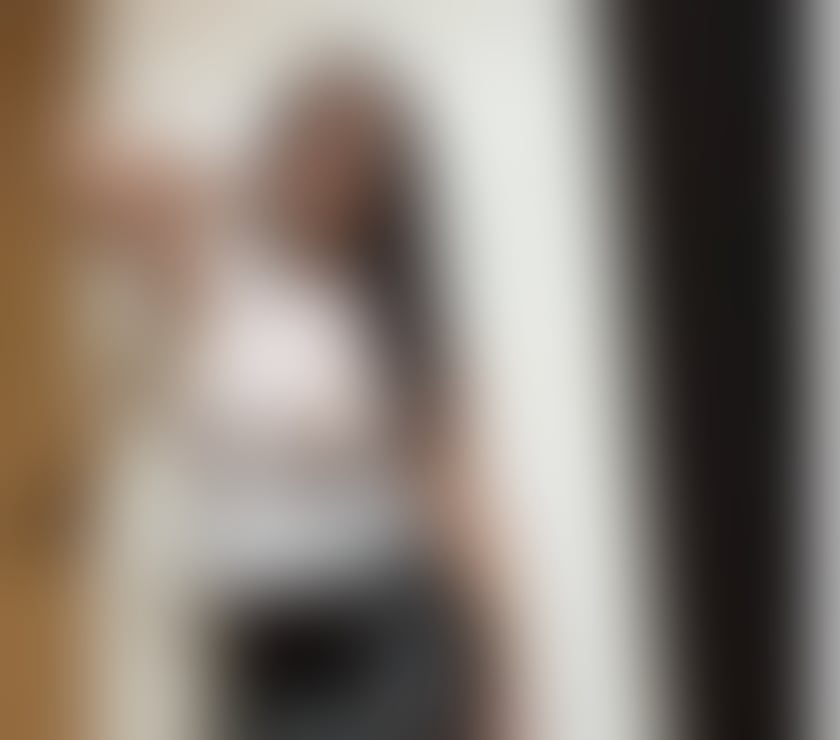 Escorts Norfolk Great Yarmouth - Photos for ❤️Anna😍owo💋massage&relax time❤️