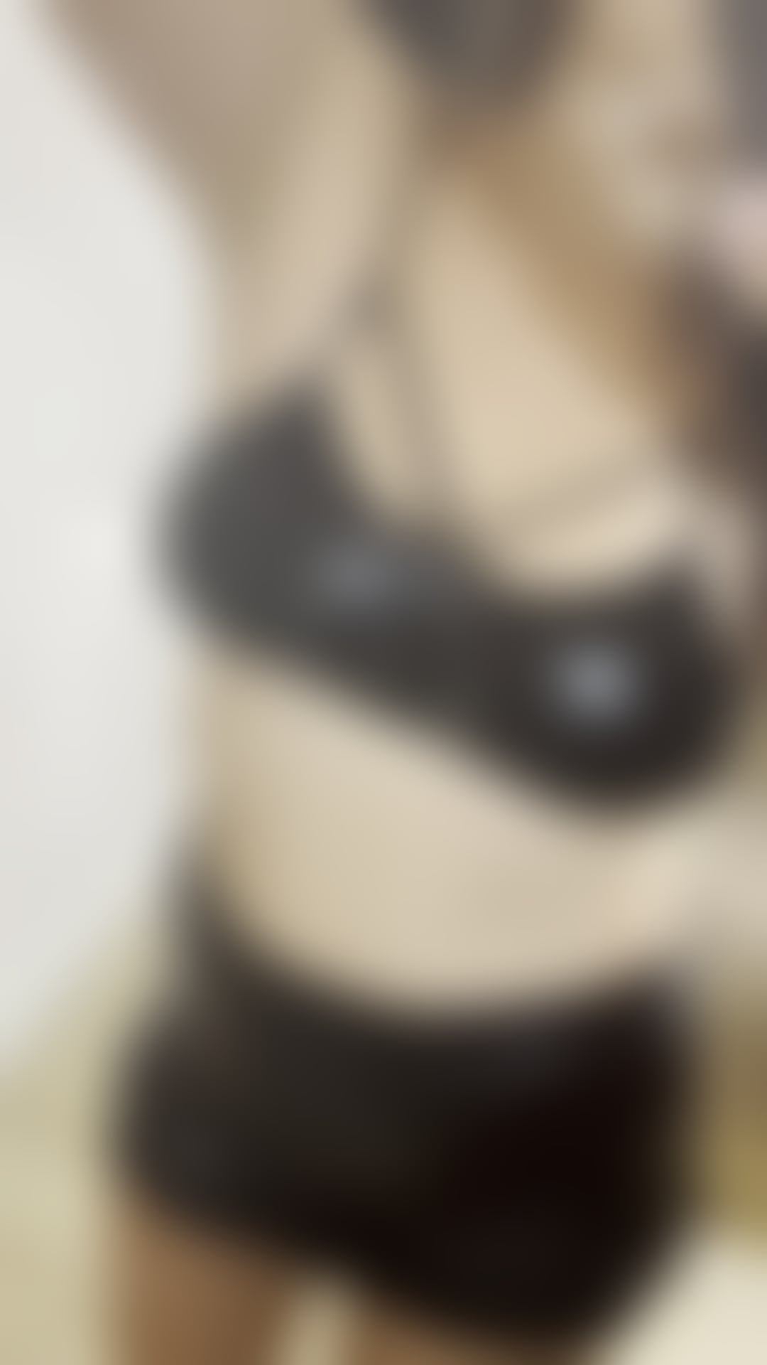 Escorts Norfolk Great Yarmouth - 