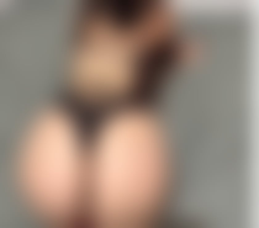 Escorts Norfolk Great Yarmouth - Photos for ❤️Anna😍owo💋massage&relax time❤️