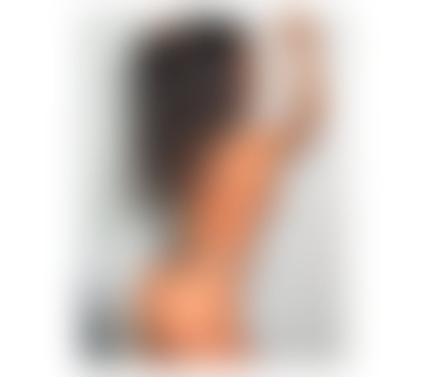 Trans Escorts Aberdeen Aberdeen City Centre - Aberdeen - Photos for Yasmin Brazil Rio de Janeiro Party 🇧🇷