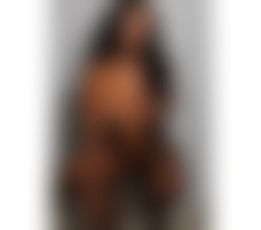 Trans Escorts Aberdeen Aberdeen City Centre - Aberdeen - Photos for Yasmin Brazil Rio de Janeiro Party 🇧🇷