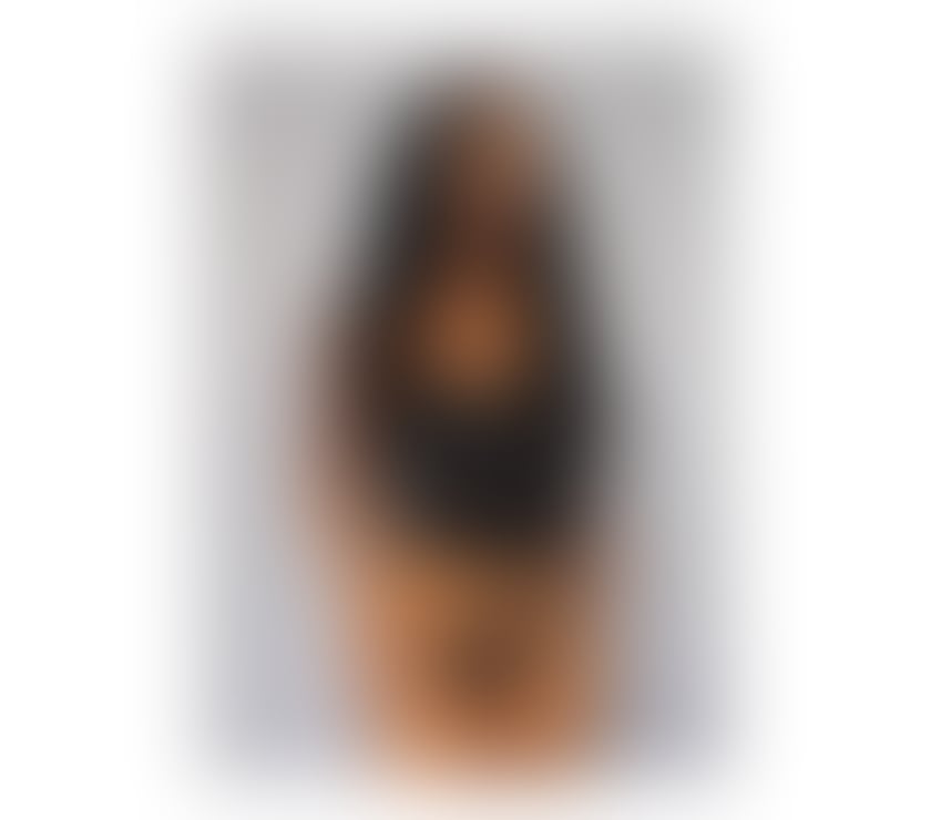 Trans Escorts Aberdeen Aberdeen City Centre - Aberdeen - Photos for Yasmin Brazil Rio de Janeiro Party 🇧🇷