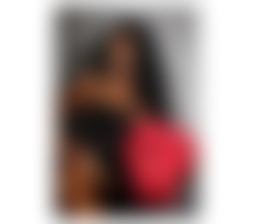 Trans Escorts Aberdeen Aberdeen City Centre - Aberdeen - Photos for Yasmin Brazil Rio de Janeiro Party 🇧🇷