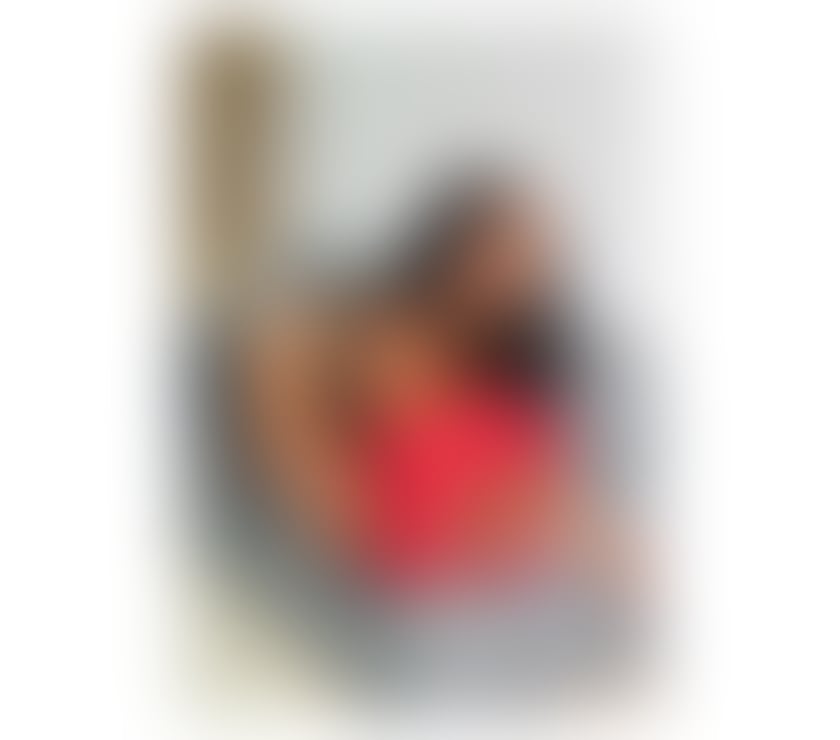 Trans Escorts Aberdeen Aberdeen City Centre - Aberdeen - Photos for Yasmin Brazil Rio de Janeiro Party 🇧🇷