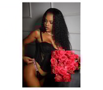 Yasmin Brazil Rio de Janeiro Party 🇧🇷