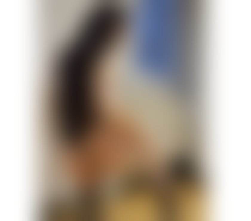 Escorts Falkirk Falkirk Town Centre - Falkirk - Photos for New profesional sexy girl in your area