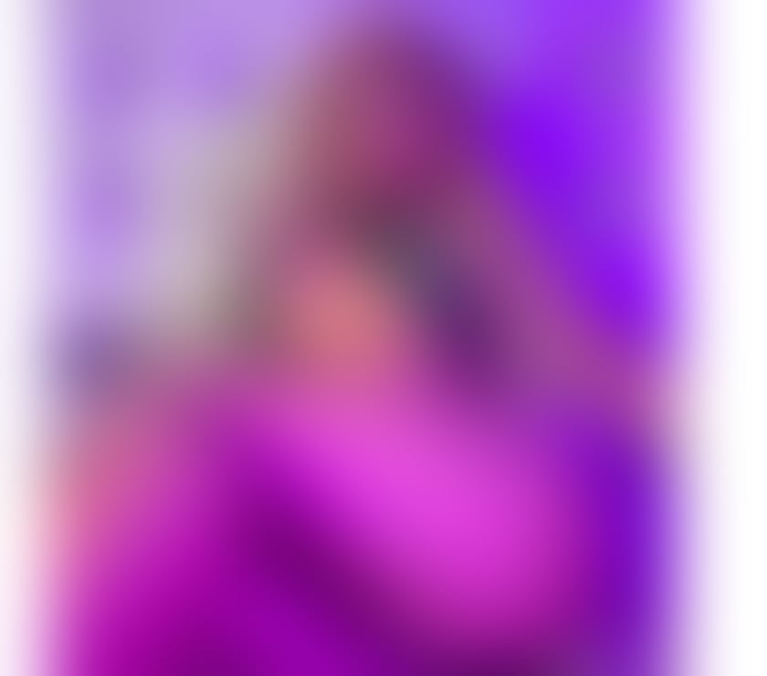 Escorts Brixton South East London - Photos for Amazing CHANEL! At your Service!Satisfaction Guaranteed