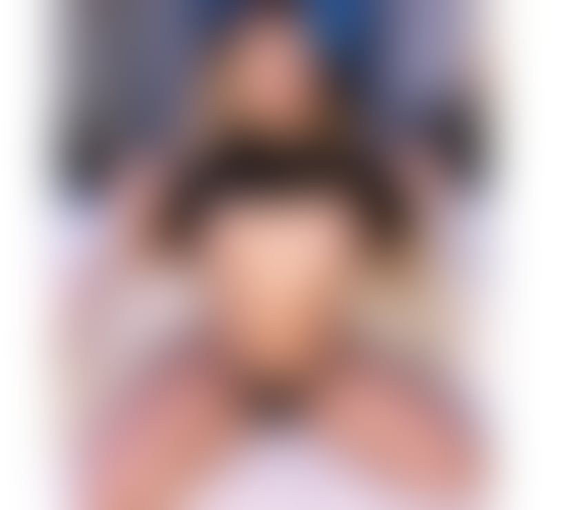 Escorts South East London Brixton - South East London - Photos for Amazing CHANEL! At your Service!Satisfaction Guaranteed