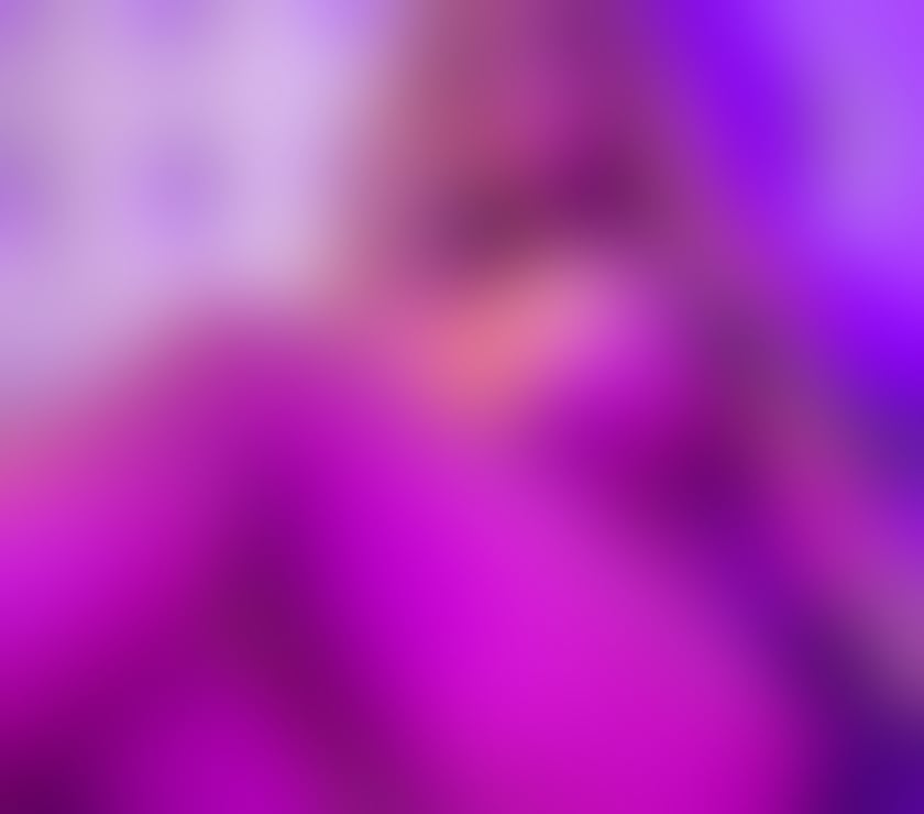 Escorts South East London Brixton - South East London - Photos for Amazing CHANEL! At your Service!Satisfaction Guaranteed