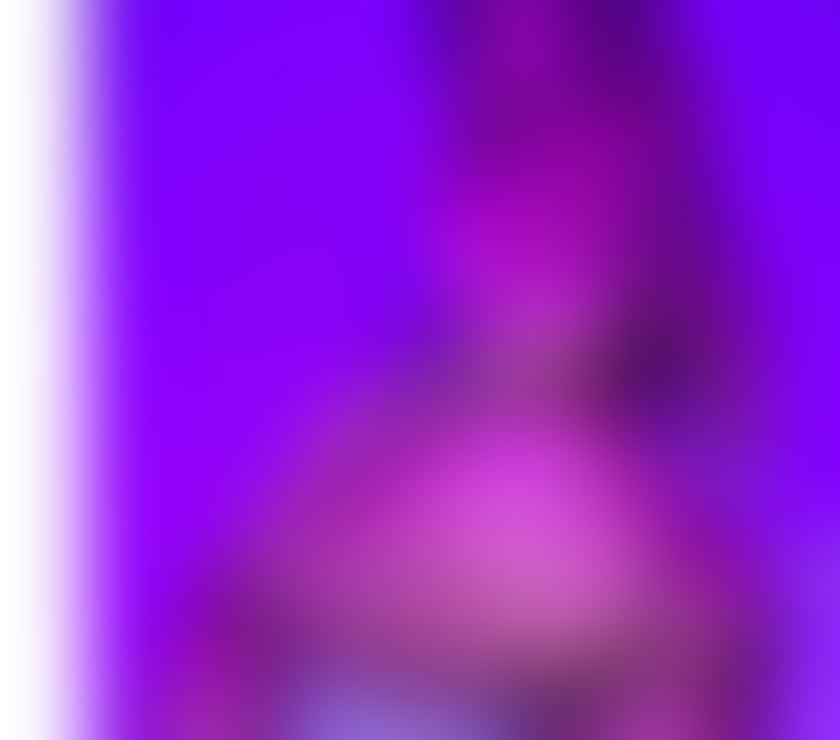 Escorts South East London Brixton - South East London - Photos for Amazing CHANEL! At your Service!Satisfaction Guaranteed