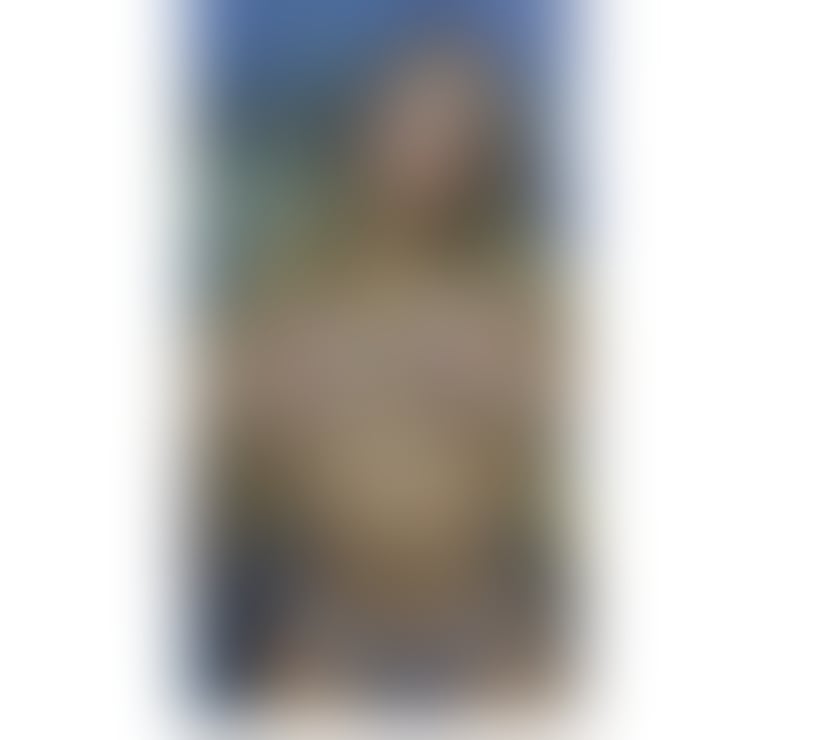 Escorts South East London Brixton - South East London - Photos for Amazing CHANEL! At your Service!Satisfaction Guaranteed