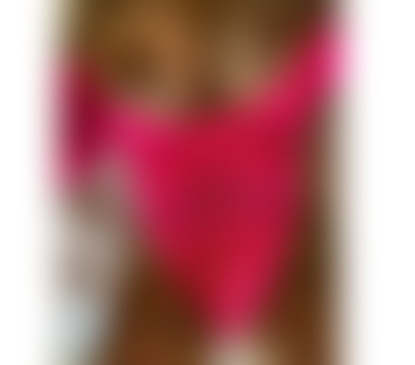 Escorts South West London Stockwell - South West London - Photos for 🍑 👙BIA LATINA ! Best Service Guaranteed 🍑