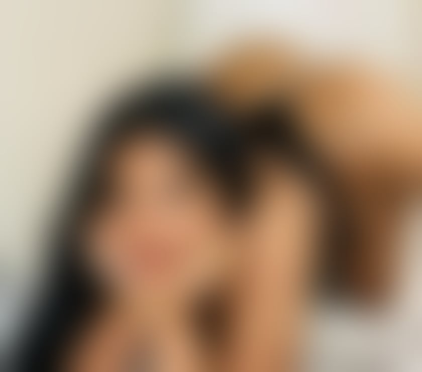 Escorts South East London Brixton - South East London - Photos for RUBY LATINA 🔥ON FIRE FIRST TIME IN TOWN