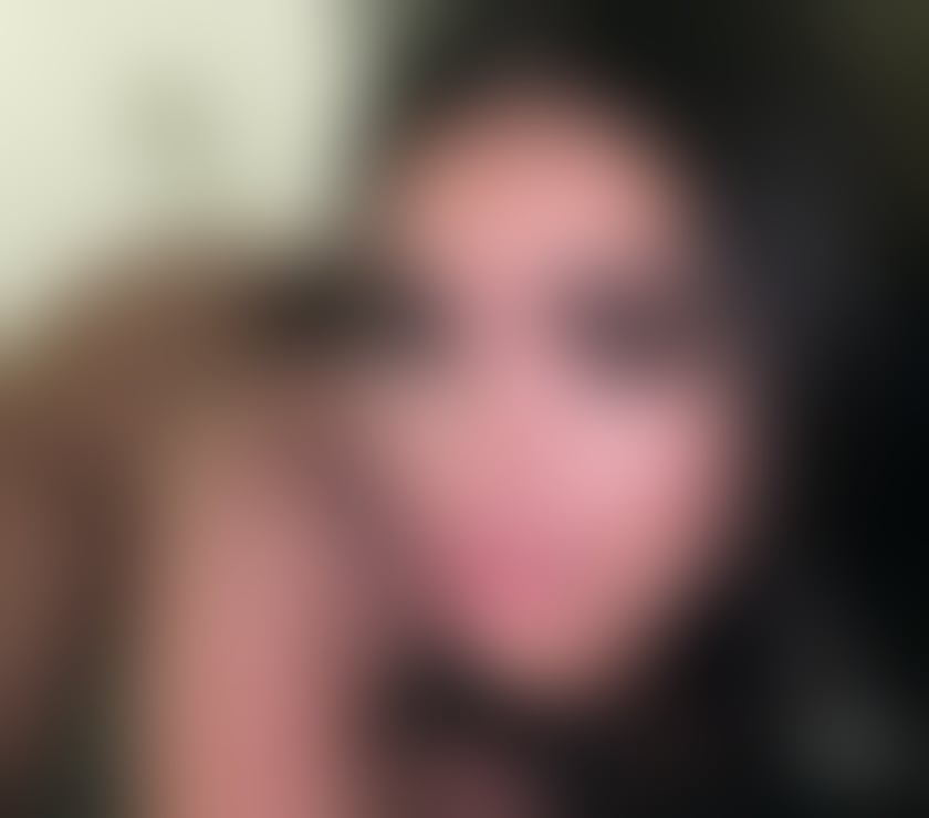 Escorts Huddersfield Kirklees - Photos for ISABELL ❤️ NICE BRUNETTE 🍭 BEST OWO 🥵