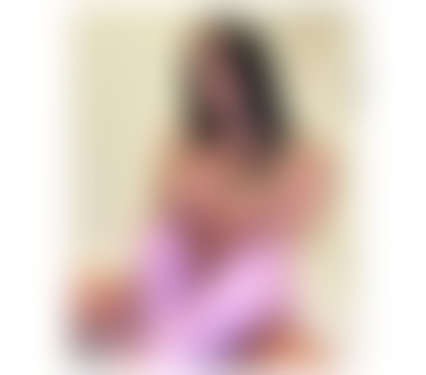 Escorts West Yorkshire Kirklees - Photos for ISABELL ❤️ NICE BRUNETTE 🍭 BEST OWO 🥵