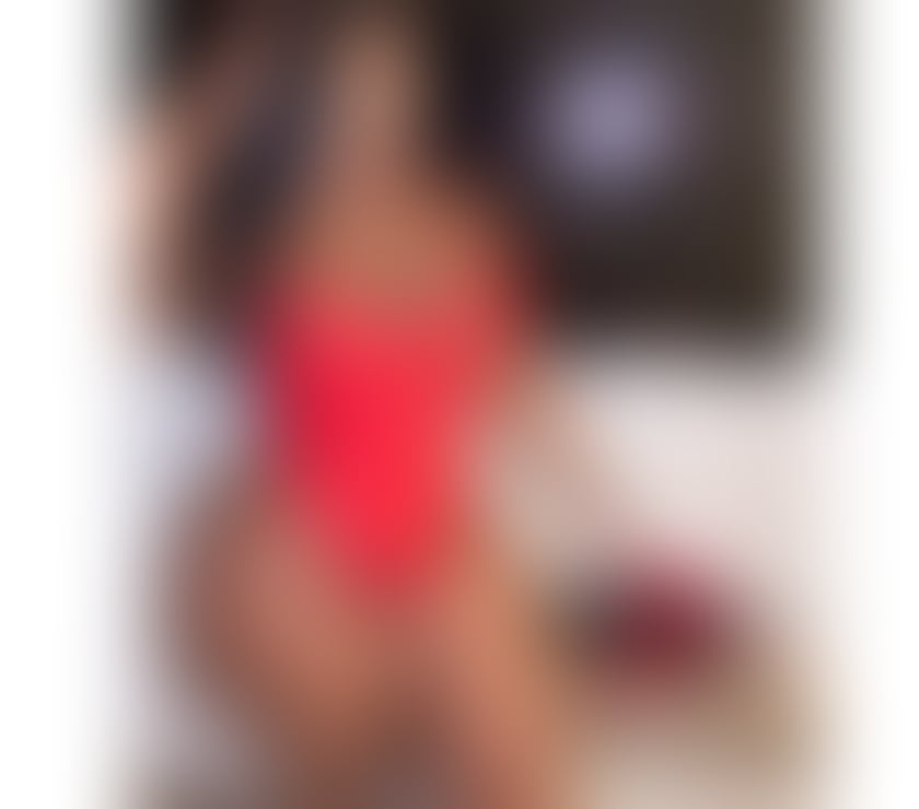 Escorts South West London Stockwell - South West London - Photos for 💦💛Girlfriend Experience Full Service no Rush💦💛