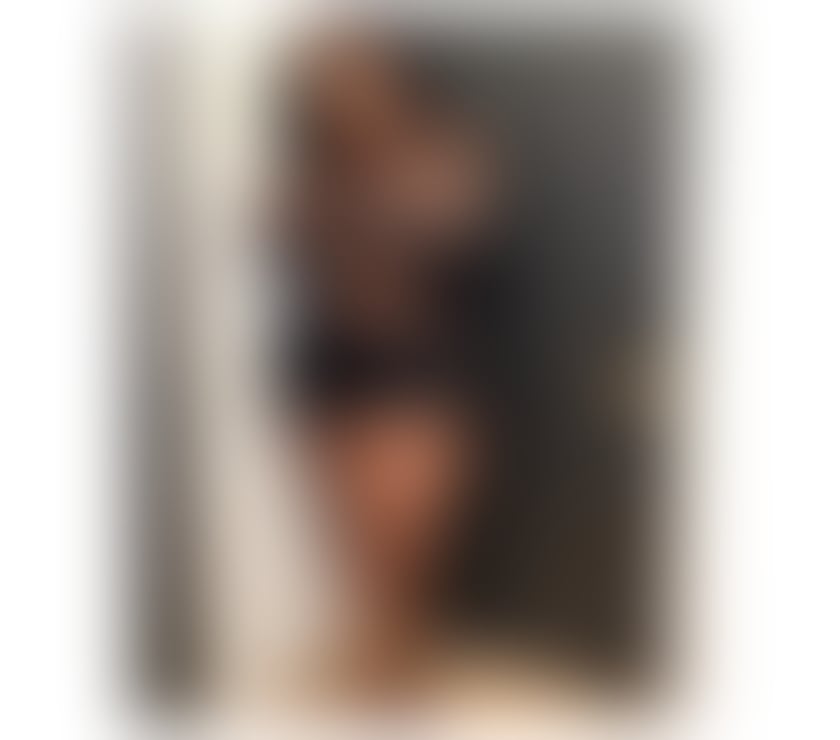 Escorts South West London Stockwell - South West London - Photos for 💦💛Girlfriend Experience Full Service no Rush💦💛