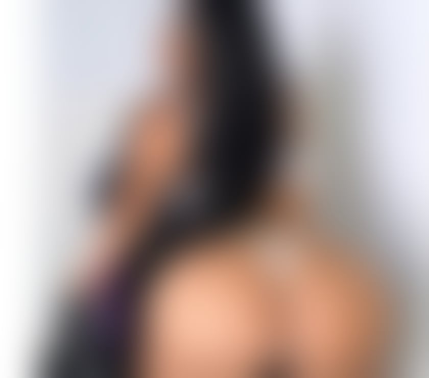 💦💛Girlfriend Experience Full Service no Rush💦💛