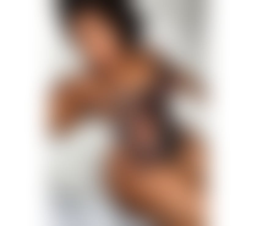 Escorts South West London Stockwell - South West London - Photos for 💦💛Girlfriend Experience Full Service no Rush💦💛