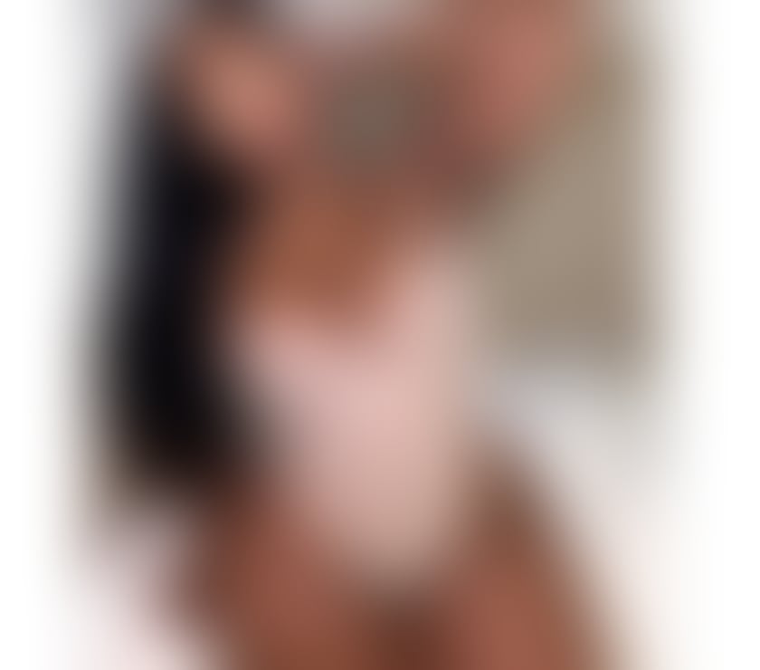 Escorts South West London Stockwell - South West London - Photos for 💦💛Girlfriend Experience Full Service no Rush💦💛