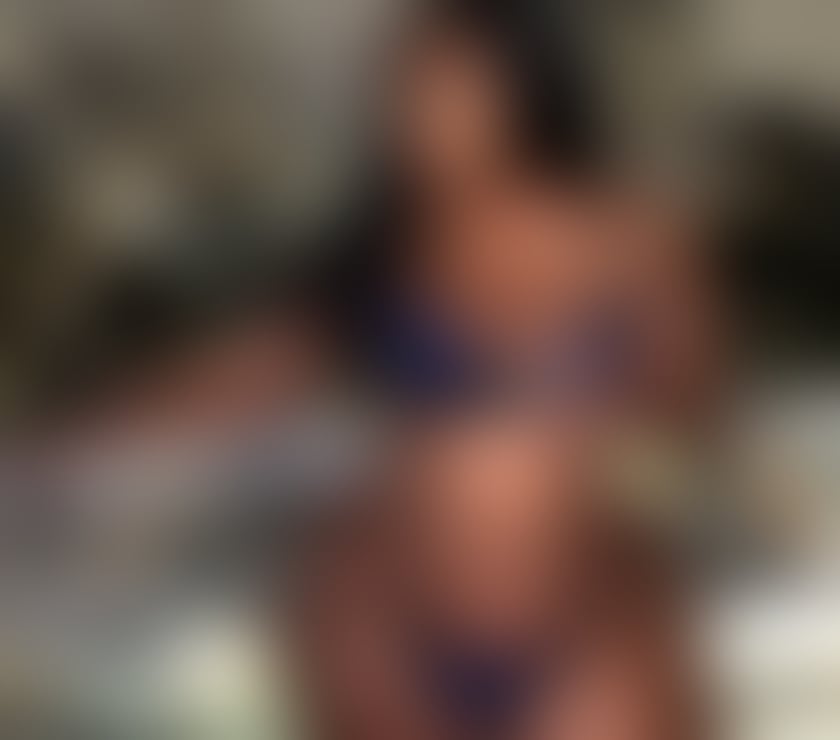 💦💛Girlfriend Experience Full Service no Rush💦💛