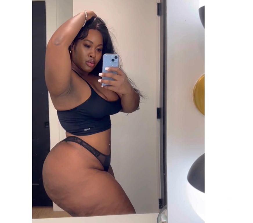 Escorts South West London Stockwell - South West London - Photos for 💦💛Girlfriend Experience Full Service no Rush💦💛