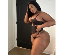 💦💛Girlfriend Experience Full Service no Rush💦💛