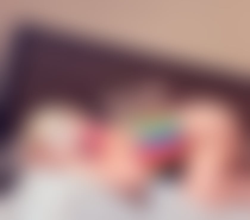 Escorts South East London Brixton - South East London - Photos for NEW ELENA❤️❤️Brunette🔥 HOT LADY🎉😈