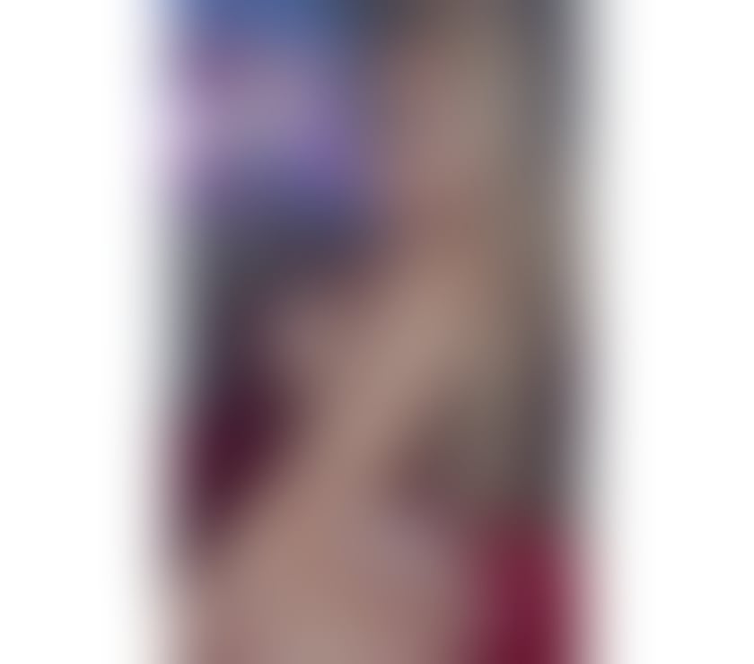 Escorts South East London Brixton - South East London - Photos for NEW ELENA❤️❤️Brunette🔥 HOT LADY🎉😈