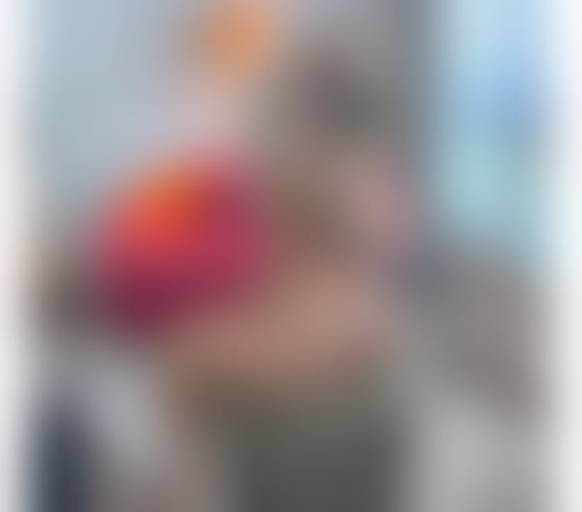 Escorts South East London Brixton - South East London - Photos for NEW ELENA❤️❤️Brunette🔥 HOT LADY🎉😈