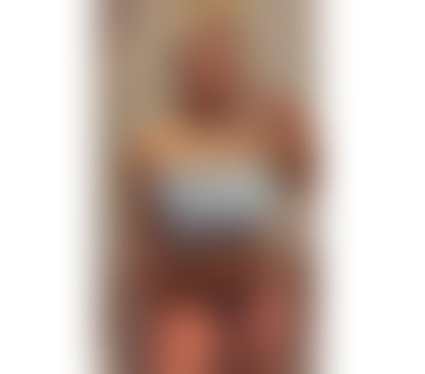 NEW ELENA❤️❤️Brunette🔥 HOT LADY🎉😈