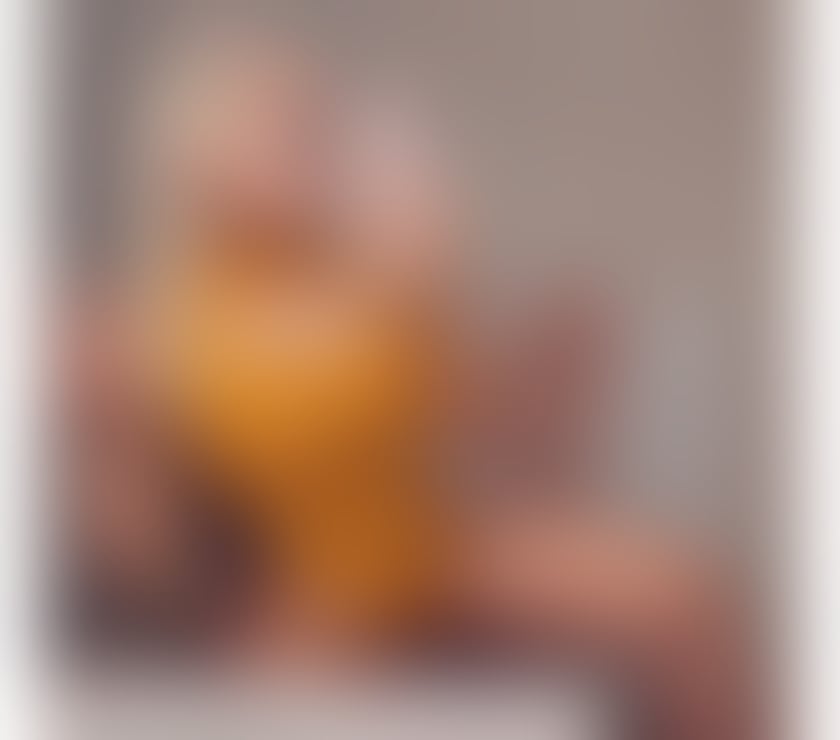 Escorts South East London Brixton - South East London - Photos for NEW ELENA❤️❤️Brunette🔥 HOT LADY🎉😈