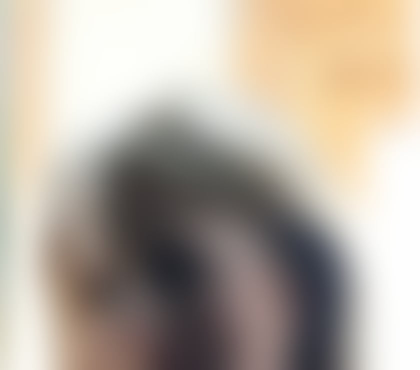 Adult Entertainment Wiltshire Wilton - Wiltshire - Photos for Alternative Indulgence