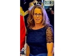 Alternative Indulgence