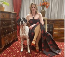 Alternative Indulgence