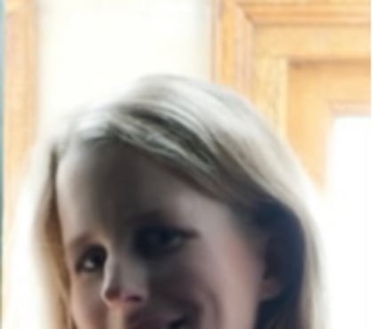 Adult Entertainment Wilton Wiltshire - Photos for Alternative Indulgence