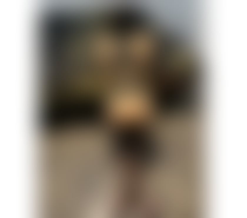 Escorts Falkirk Falkirk Town Centre - Falkirk - Photos for Best services in town party girl