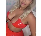 💥💥 ARIA 🔥 only outcall🔥 new