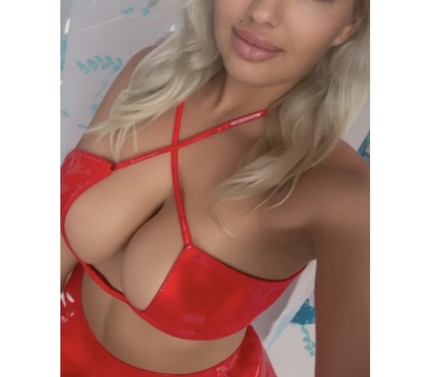 Escorts Cambridgeshire Huntingdonshire - Photos for 💥💥 ARIA 🔥 only outcall🔥 new