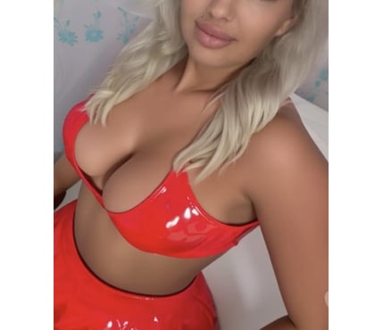 Escorts Alconbury Weston Huntingdonshire - Photos for 💥💥 ARIA 🔥 only outcall🔥 new