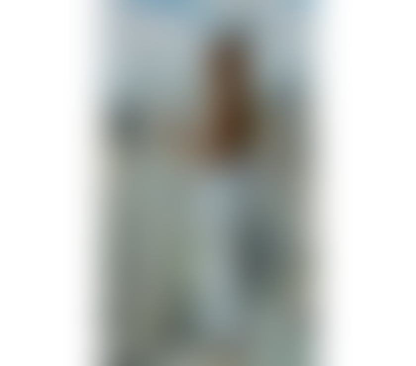 NEW Girl in Eastbourne - 07345896360 PARTY GIRL