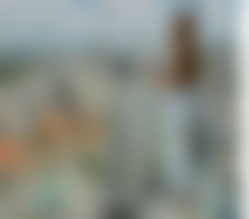 Escorts Eastbourne Town Centre Eastbourne - Photos for NEW Girl in Eastbourne - 07345896360 PARTY GIRL