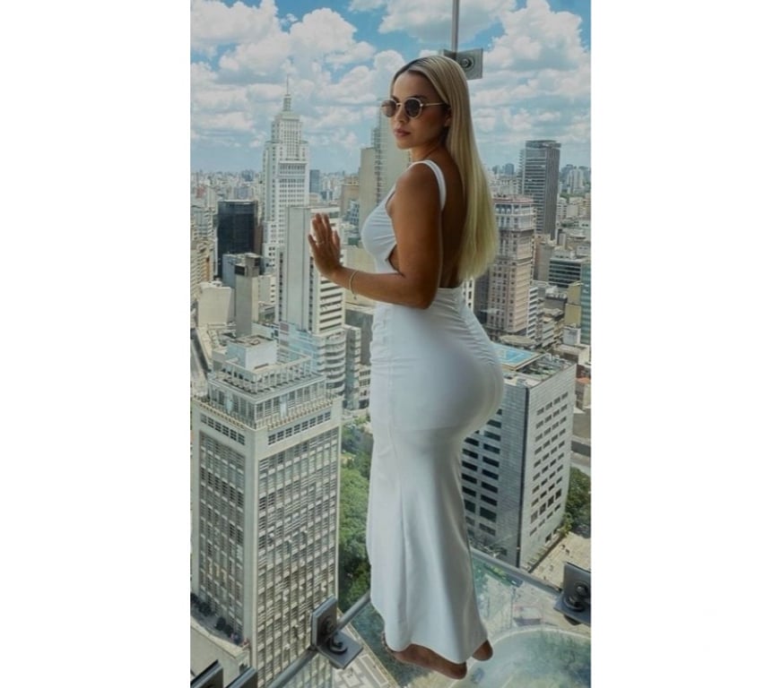 Escorts East Sussex Eastbourne - Photos for NEW Girl in Eastbourne - 07345896360 PARTY GIRL