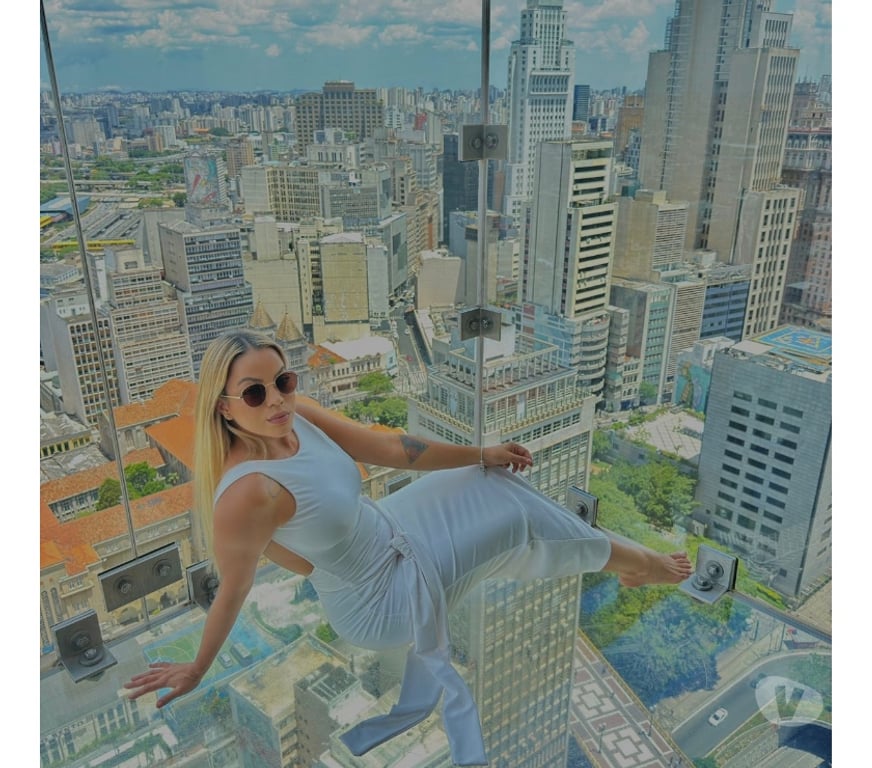 Escorts East Sussex Eastbourne - Photos for NEW Girl in Eastbourne - 07345896360 PARTY GIRL